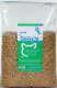 Greencat Eco Wood houtkorrel 25 Liter (15 kg)