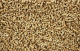 Greencat Eco Wood houtkorrel 25 Liter (15 kg)