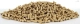 Greencat Eco Wood houtkorrel 25 Liter (15 kg)