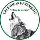 Greenheart hondenvoer Medium Energy 12 kg