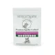 Greenheart kattenvoer Vis 4 kg