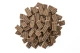 Dommelsche Watermolen Geperst High Energy 20 kg