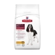 Hill's Canine Adult Medium Chicken 12 kg