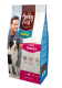 Hobby First Canex Adult Brocks 12 kg 