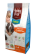 Hobby First Canex Puppy/Junior Grainfree 12 kg