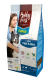 Hobby First Canex Adult with Fish & Rice 12 kg 