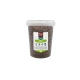 Hobby First Canex 100% Pure Trainers Rabbit 250 gram