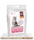 Hobby First kattenbakvulling  White Hygiene Baby Powder 12 Liter/10 kg