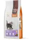 Hobby First Feline kattenvoer Kitten < 1 jaar 1,5 kg