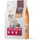 Hobby First Feline kattenvoer Sensitive Digestion 4,5 kg