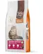 Hobby First Feline kattenvoer Sensitive Sterilised 1,5 kg
