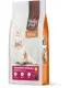 Hobby First Feline kattenvoer Sensitive Urinary 1,5 kg