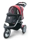 Innopet hondenbuggy EFA ECO