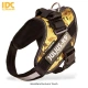 IDC Julius K9 hondentuig maat 0