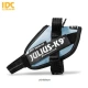 IDC Julius K9 hondentuig maat mini