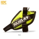 IDC Julius K9 hondentuig maat mini