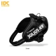 IDC Julius K9 hondentuig maat mini