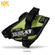 IDC Julius K9 hondentuig maat mini mini