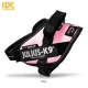 IDC Julius K9 hondentuig maat mini mini