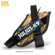 IDC Julius K9 hondentuig maat mini mini