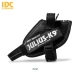 IDC Julius K9 hondentuig maat mini mini