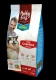 Hobby First Canex Adult Grainfree Salmon 12 kg 