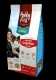 Hobby First Canex Adult Grainfree Salmon Mini 3 kg 