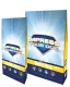 Impress Your Dog Grainfree 3 kg
