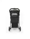 Innopet hondenbuggy Allure Cheetah