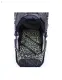Innopet hondenbuggy Allure Cheetah