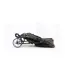 Innopet hondenbuggy Allure Cheetah