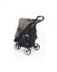 Innopet hondenbuggy Allure Cheetah