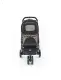 Innopet hondenbuggy Allure Cheetah