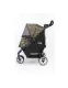 Innopet hondenbuggy Allure Cheetah
