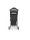 Innopet hondenbuggy Avenue Blended Grey (tijdelijk inclusief regenhoes)