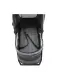 Innopet hondenbuggy Avenue Blended Grey (tijdelijk inclusief regenhoes)