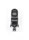 Innopet hondenbuggy Avenue Blended Grey (tijdelijk inclusief regenhoes)