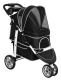 Innopet hondenbuggy Monaco