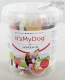 It's My Dog Honden IJs 10 stuks