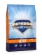 Impress Your Dog Active 12,5 kg
