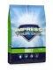 Impress Your Dog Adult 12,5 kg