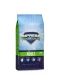 Impress Your Dog Adult 3 kg