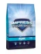 Impress Your Dog Puppy 12,5 kg
