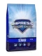 Impress Your Dog Senior 12,5 kg