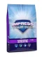 Impress Your Dog Sensitive 12,5 kg