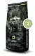 Riverwood Junior Large Breed Turkey & Duck with Pheasant 2 kg
