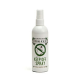 King Cat Keep Off Spray 175 ml