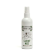 King Cat Catnip Spray 175 ml
