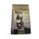 Carnis kattenvoer Kitten 7 kg