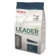 Leader Adult Dog Sensitive Medium Breed Lamb 12 kg